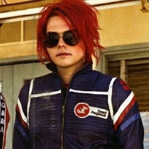 Meet your Posher, Ava